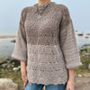 

Autumn Haze - Sweater
2