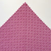 

Hearty Diamonds - Shawl
4