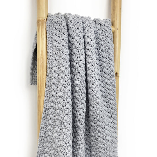 Willow - Blanket