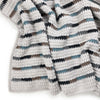 

Kames Throw - Blanket
1