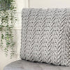

Jerome - Cushion
6