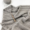 

Porto - Shawl
11