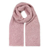 

Sweetheart - Scarf
1