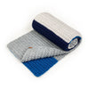 

Cumbrae - Scarf
5