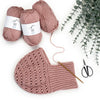 

Jain - Beanie
4