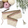 

Sweetie - Blanket
8