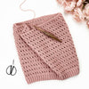 

Jain - Cowl
2