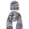 

Emily - Hat
10
