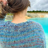 

Merman - Sweater
8