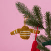 

Mini Merry - Christmas Ornaments
2