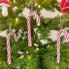 

Christmas spiral - Christmas decoration
2