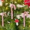 

Christmas spiral - Christmas decoration
3