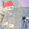 

Countryside - Sweater
3