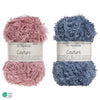 

Couture - Go Handmade
1