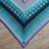 

Nightdream - Shawl
16