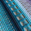 

Nightdream - Shawl
18