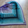

Nightdream - Shawl
13