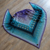 

Nightdream - Shawl
11