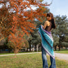 

Nightdream - Shawl
4