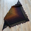 

Hidden Garden - Shawl
13