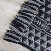 

Twilight Whispers - Scarf
9