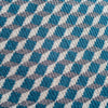 

Infinity Cubes - Throw
6