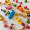 

Candyland Cuties
5