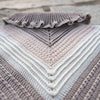 

Ophelia - Poncho
8