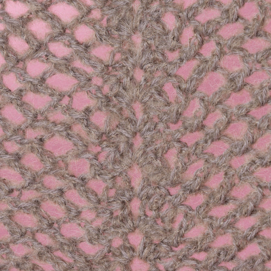 

Oak - Bandana
3