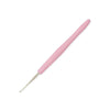 

Easy Touch Crochet Hook Set - 6 sizes - Hobbii
4