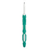 

Duo Touch Crochet Hook set - 9 sizes - Hobbii
4