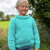 

114-06C Ask Jumper
1