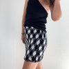 

Coco Skirt
3