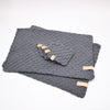 

“C2C” - Placemats
4