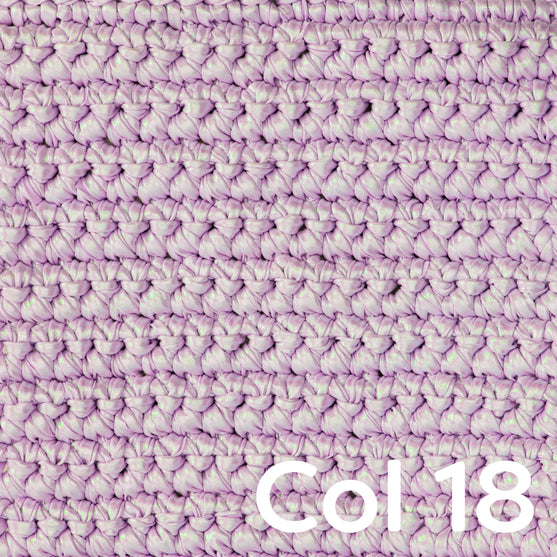

Dancing Queen (Limited Edition) - Hobbii
20