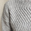 

Darby - Turtleneck Sweater
4