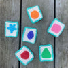 

Memory - Game
5