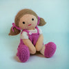 

Ida - Doll
2