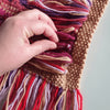 

Meadow - Cardigan
5