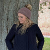

Delight Hat
1