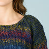 

Manaya - Sweater
4