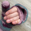 

Andrea - Gloves
7