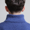 

Willi - Sweater with zipper
5