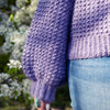 

Dewdrop - Sweater
10