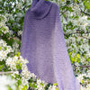 

Dewdrop - Sweater
11