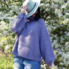 

Dewdrop - Sweater
7