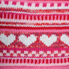 

Fair Isle Fancy - Dining Set
8