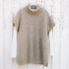 

Cloud Haven - Poncho
1