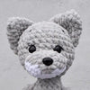 

Rita and Ulrikke - Soft Toys
6