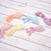 

Comfort Fish – Jelly Junior
3